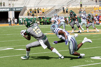 Baylor - KState 2018-71