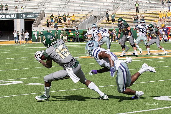 Baylor - KState 2018-71