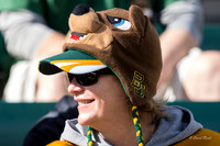 Texas - Baylor Dec 21015-16