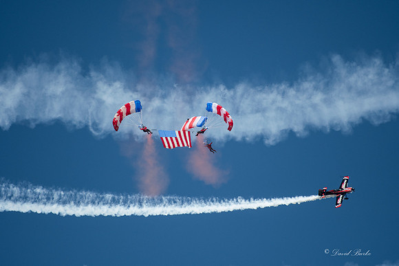 Alliance Air Show 2017-137