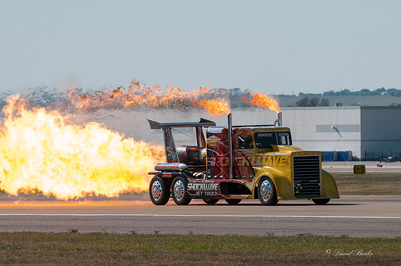 Air show 2014 -37