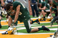 Baylor-TCU 2014-21