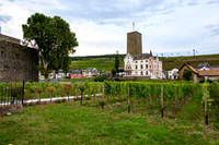 Ride to Rudesheim 2021-64