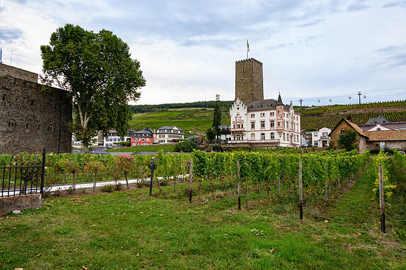 Ride to Rudesheim 2021-64