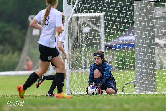 AFA Fillies May 2024-19-Edit