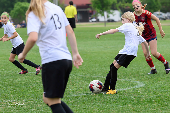 AFA Fillies May 2024-5