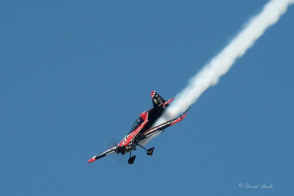 Alliance Air Show 2017-148