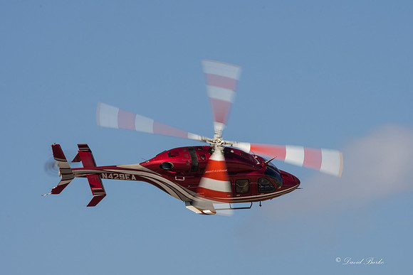 Alliance Air Show 2016-15