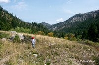 Idaho