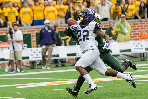 Baylor-TCU 2014-54