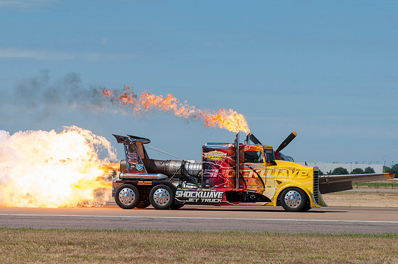 Air Show 2015-21