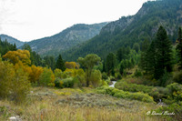 Idaho trip 2015-31