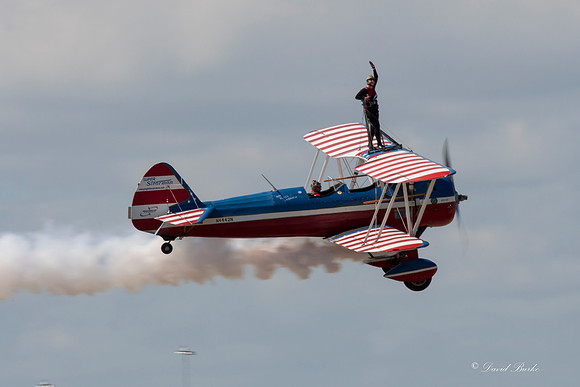 Alliance Air Show 2016-156