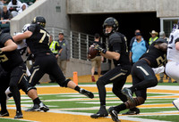 Baylor Football 2016-24