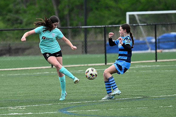 Fillies Aprils 2025-5