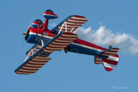 Alliance Air Show 2016-44