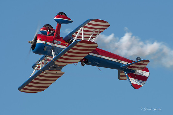 Alliance Air Show 2016-44