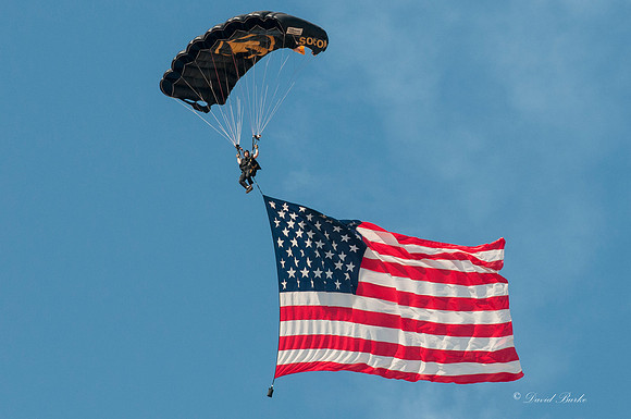 Air show 2014 -21