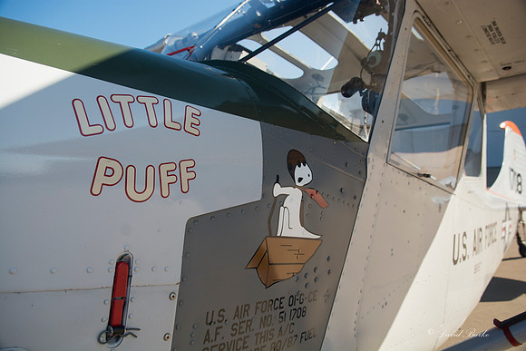 Air show 2014 -3