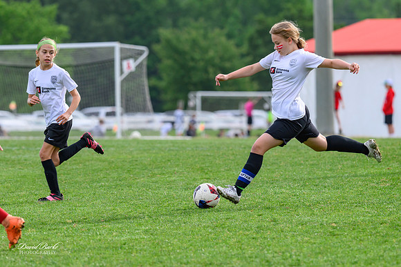 AFA Fillies May 2024-13