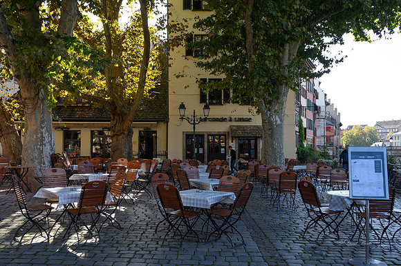 Strasbourg 2021-14