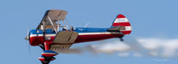 Alliance Air Show 2016-33