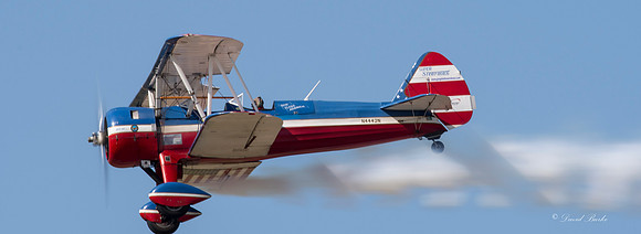 Alliance Air Show 2016-33