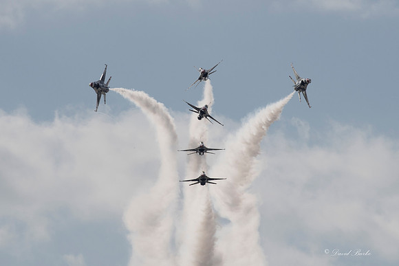 Alliance Air Show 2016-268