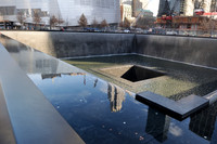 New York 2011 099