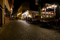 Ride to Rudesheim 2021-68
