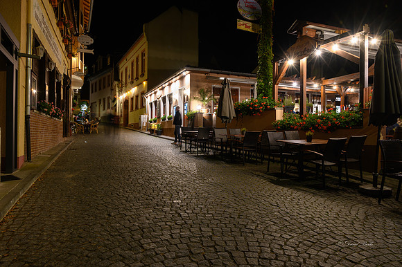 Ride to Rudesheim 2021-68