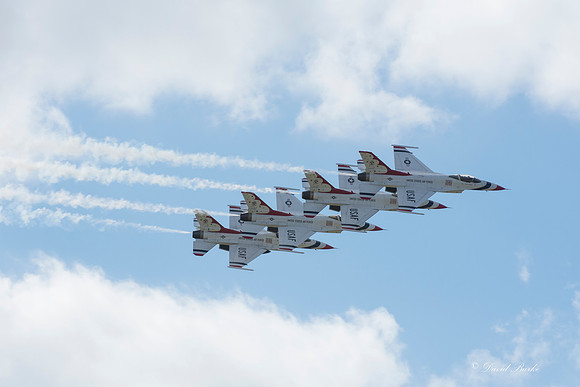 Alliance Air Show 2016-282