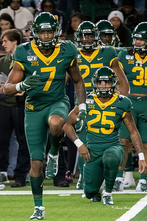 Baylor 11-26-19-9