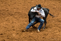 Stock Show 2018-14