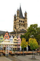 Cologne 2021-2