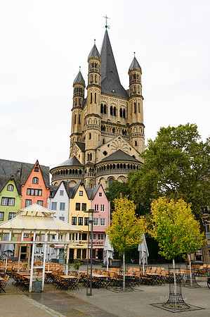 Cologne 2021-2