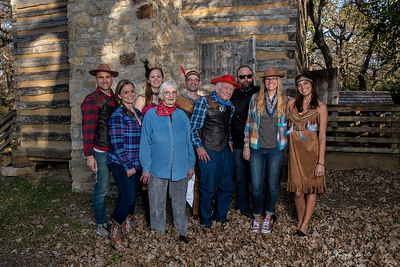 Thanksgiving-16