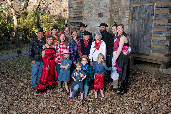 Thanksgiving-28