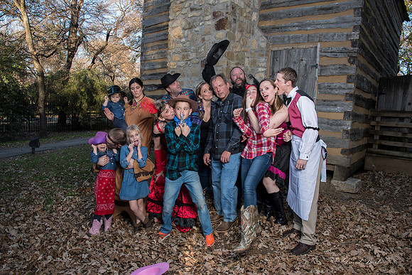 Thanksgiving-38