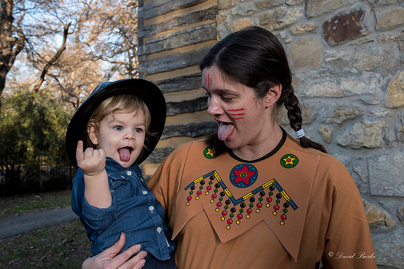 Thanksgiving-40