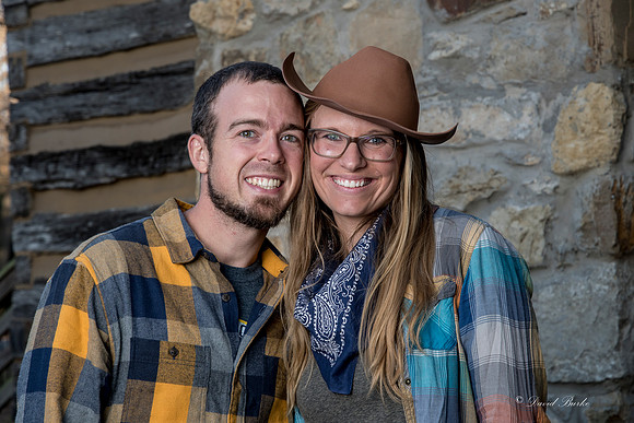Thanksgiving-56