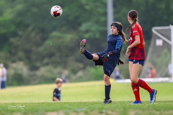 AFA Fillies May 2024-20-Edit