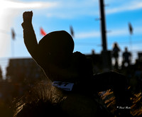 Hamel Rodeo-10