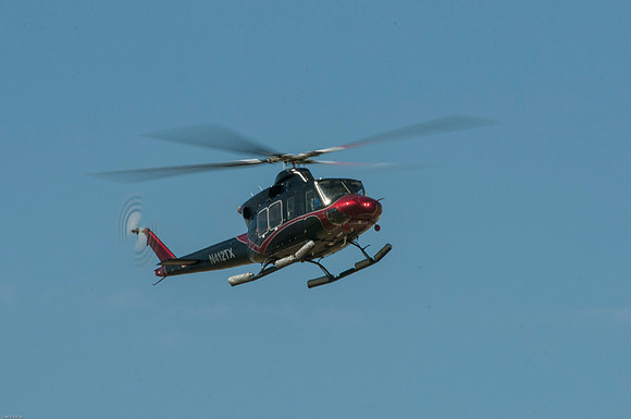 Air Show 2015-25