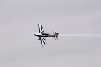 _DSC4593