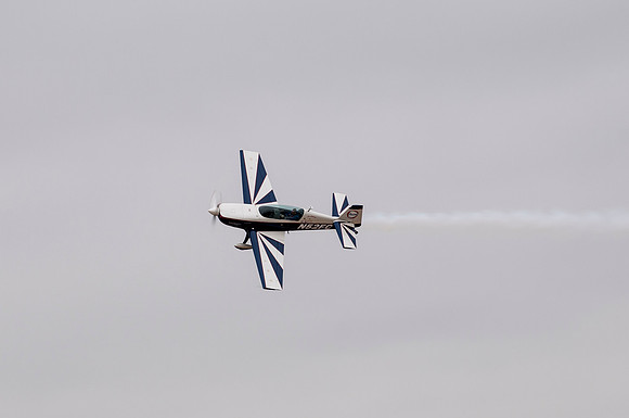 _DSC4593