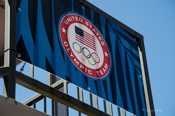 Olympic Trials 16 Saturday-14