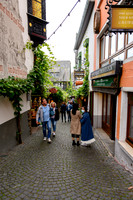 Ride to Rudesheim 2021-56