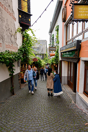 Ride to Rudesheim 2021-56