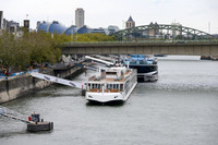 Cologne 2021-37